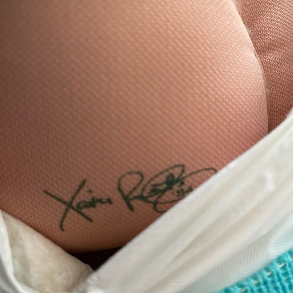 Vintage Original 1985 COLECO CABBAGE PATCH Doll NEW in Opened Box - Picture 10 of 13